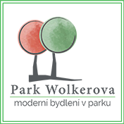 Park Wolkerova